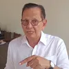 Roy Marten Ungkap Sosok Polo Srimulat