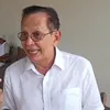 Roy Marten Ungkap Sosok Polo Srimulat