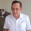 Roy Marten Ungkap Sosok Polo Srimulat