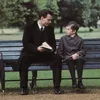 Film Paling Menyedihkan