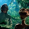 Film Paling Menyedihkan