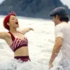Film Paling Menyedihkan
