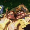 Film Paling Menyedihkan