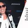 Paul Walker di Mata Para Sahabat