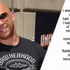 Paul Walker di Mata Para Sahabat