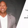 Paul Walker di Mata Para Sahabat