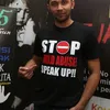Seleb Lawan Kekerasan Anak