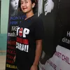 Seleb Lawan Kekerasan Anak