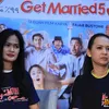 GET MARRIED 5