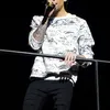 Zayn Malik