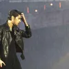 Zayn Malik