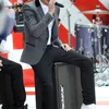 Zayn Malik