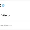 Zayn Malik