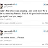 Zayn Malik
