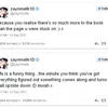 Zayn Malik
