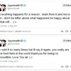 Zayn Malik