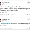 Zayn Malik