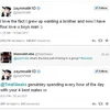 Zayn Malik