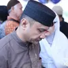 Adi Bing Slamet 