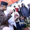 Adi Bing Slamet 