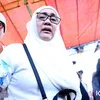 Adi Bing Slamet 