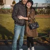 Instagram, seleb ditinggal pasangan, kisah pilu seleb