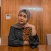 kdrt seleb, seleb mendapatkan kekerasan