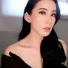 kdrt seleb, seleb mendapatkan kekerasan