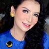 kdrt seleb, seleb mendapatkan kekerasan