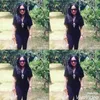Annisa Bahar 