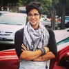 Ammar Zoni