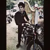 Ammar Zoni