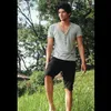 Ammar Zoni