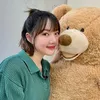 Foto Yerin Ex GFRIEND Dengan Rambut Pendek