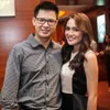 Shandy Aulia cerai