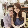 Shandy Aulia cerai