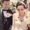 Shandy Aulia cerai