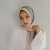 Potret kekasih mendiang Eril.