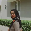 Potret kekasih mendiang Eril.