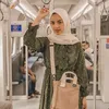 Potret kekasih mendiang Eril.