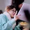 Ghea Youbi