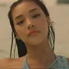 Baila Fauri