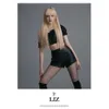 IVE Debut