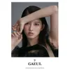 IVE Debut
