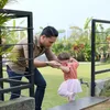Randy Pangalila