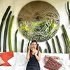 mayang lucyana