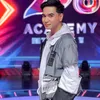Hari Putra