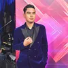 Hari Putra