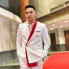 Hari Putra