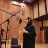 Potre Cita Citata yang kini berhijab.